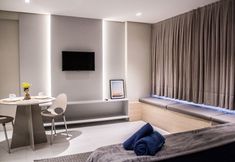 その他 6 Apart no Maradisa Design por Carpediem