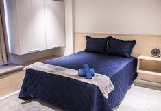 その他 2 Apart no Maradisa Design por Carpediem