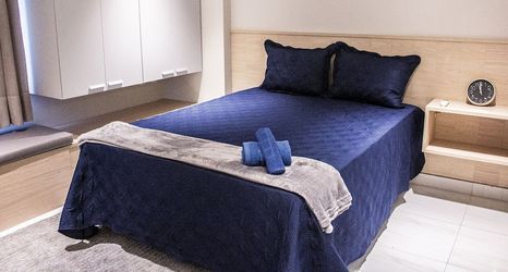 その他 2 Apart no Maradisa Design por Carpediem