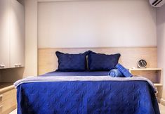 その他 4 Apart no Maradisa Design por Carpediem