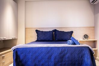 その他 4 Apart no Maradisa Design por Carpediem