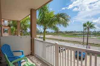 Others 4 Casual Condo Near Beach w/ Pools, hot tub & Grill!