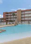 Imej utama Casual Condo Near Beach w/ Pools, hot tub & Grill!