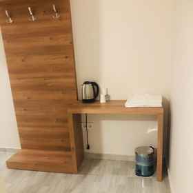 Primary image1Palmiye Quars 飯店,帕穆克卡莱旅游杜杜鲁分公司飯店