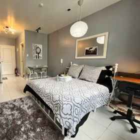 Primary image1馬卡蒂 格拉梅西公寓套房 驚人景觀,马尼拉飯店