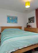 Room Quiet Flat Close to London Top Attractions