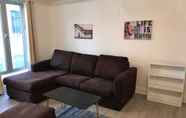 Others 6 Spacious 1 Bedroom Flat Near Charterhouse Square