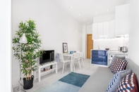 Others Altido Stylish Arroios 2-Br Flat, 20 Min To Centre