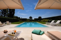 Khác Altido Country Estate W/Pool,Daily Clean&Breakfast Quinta Da Donalda Estate
