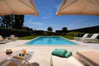 Others Altido Country Estate W/Pool,Daily Clean&Breakfast Quinta Da Donalda Estate