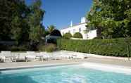 Lainnya 3 Altido Country Estate W/Pool,Daily Clean&Breakfast Quinta Da Donalda Estate