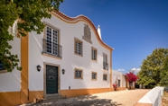 Khác 5 Altido Country Estate W/Pool,Daily Clean&Breakfast Quinta Da Donalda Estate