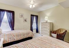 Others 7 303 Atlantis 2 Bedroom Condo by RedAwning