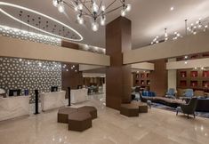 其他 2 The Superior Living Batisehir