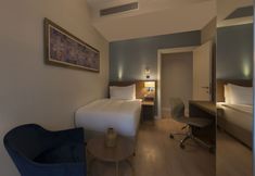 其他 5 The Superior Living Batisehir