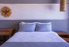 其他 7 HOTEL VILLAGE ENSEADA