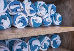 기타 4 HOTEL VILLAGE ENSEADA