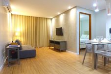 Others Edificio Port Ville II Apto 211