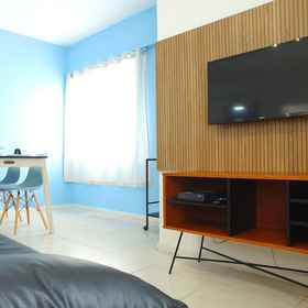 ภาพหลัก1Edifício JTR Apto 912 - Torre Austrália,帕朱萨拉海滩飯店