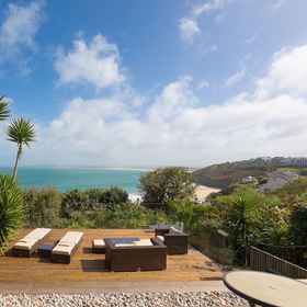 Primary image 1 더 브리커스, Deviock 호텔