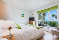 기타 2 The Breakers