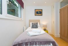 기타 6 The Breakers