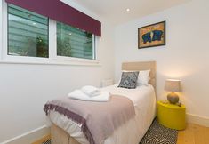 기타 3 The Breakers