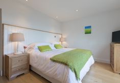 기타 5 The Breakers