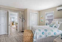 其他 3 Coastal Condo Close to Beach & Entertainment