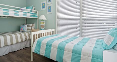 其他 2 Coastal Condo Close to Beach & Entertainment