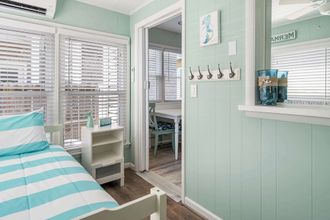 其他 4 Coastal Condo Close to Beach & Entertainment