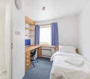 Khác 3 Vibrant Ensuite Rooms - HATFIELD - Hostel