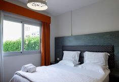 その他 6 Vesta - Luxury Apt- 2BR - CFC II