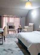 ห้องพัก Bondi Beach Resort