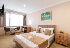 อื่นๆ 2 Nova Hotel