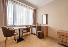 อื่นๆ 4 Nova Hotel