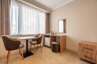 อื่นๆ 4 Nova Hotel