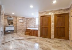 อื่นๆ 5 Nova Hotel