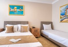 อื่นๆ 6 Nova Hotel