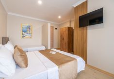 อื่นๆ 3 Nova Hotel