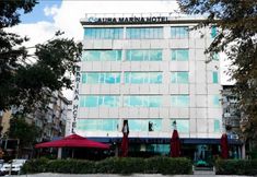 其他 2 Aura Marina Hotel