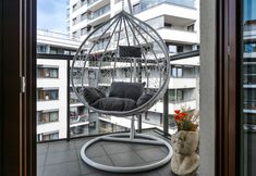Others 5 Lumina apartstate Kłopot 4a