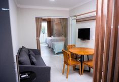 其他 5 VM Flat Residence