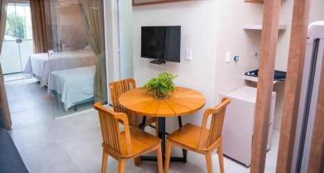 其他 2 VM Flat Residence