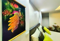 기타 4 Bkk39 Airport hotel