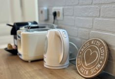 Others 5 Carol Residence | powered by NEO