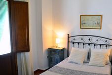 Others Casa Rural El Portón de Galera