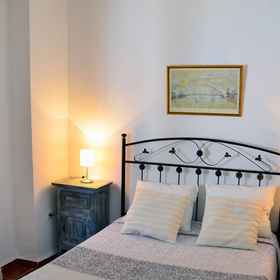 Room1Casa Rural El Portón de Galera,加莱拉飯店