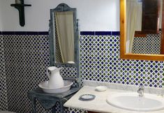 Others 7 Casa Rural El Portón de Galera