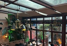 Others 3 BKM Mutfak Hostel